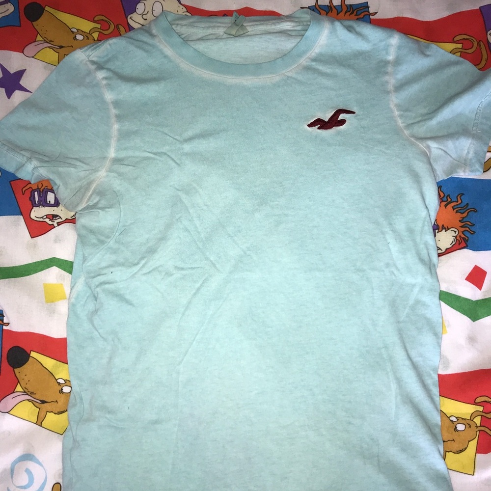 Hollister T-shirt